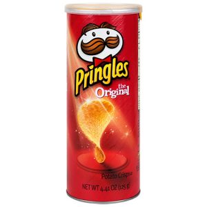 pringles.jpg