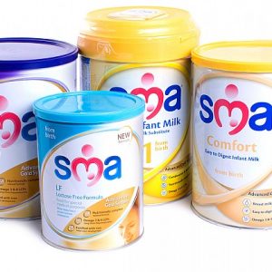 sma.jpg