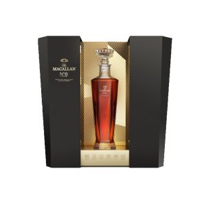the-macallan-no6-lalique-70-cl.jpg