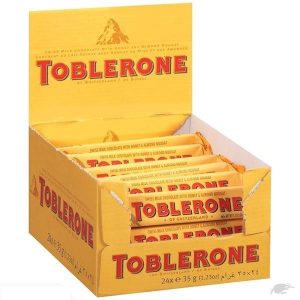 toblerone-3.jpg