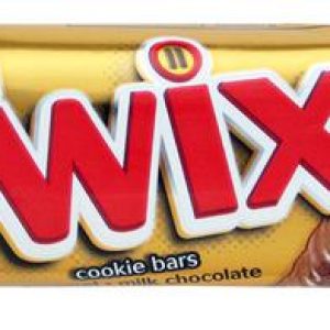 twix1.jpg