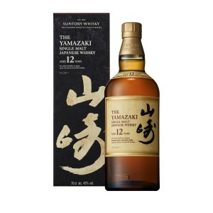 yamazaki_12yo_ps.jpg