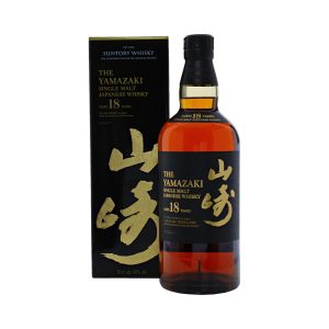 yamazaki_18yo_ps.jpg